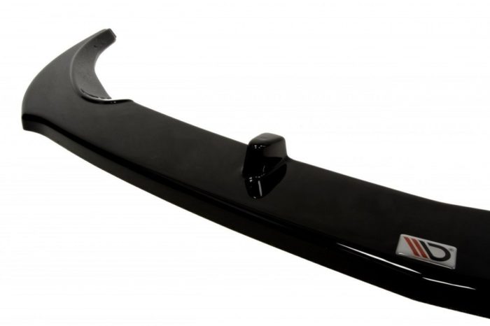 Lame de Pare-Chocs Avant Pour  / SPLITTER OPEL ASTRA GTC – Image 5