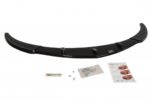 Lame de Pare-Chocs Avant Pour OPEL CORSA D (POUR OPC / VXR) – Image 5