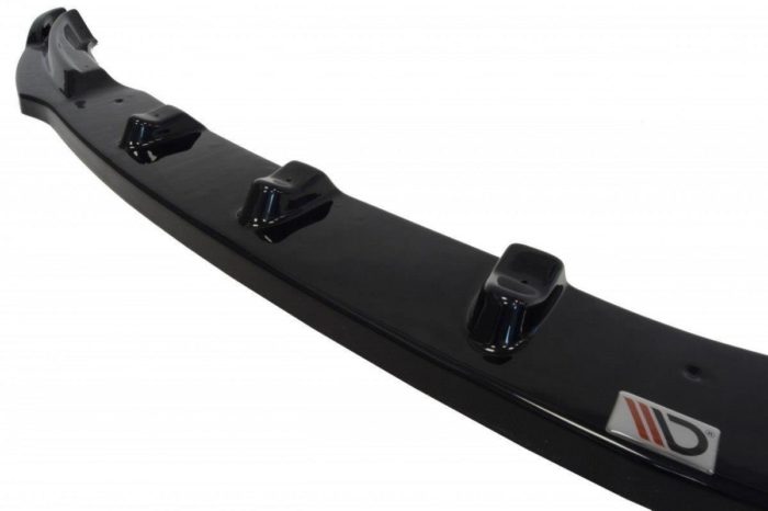 Lame de Pare-Chocs Avant Pour  OPEL GT – Image 3