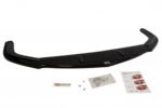 Lame de Pare-Chocs Avant Pour OPEL ZAFIRA B OPC / VXR – Image 7