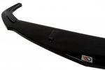 Lame de Pare-Chocs Avant Pour OPEL ZAFIRA B OPC / VXR – Image 8