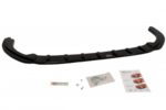 Lame de Pare-Chocs Avant Pour  / SPLITTER V.1 PEUGEOT RCZ – Image 2
