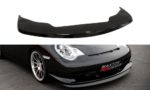 Lame de Pare-Chocs Avant Pour  PORSCHE 911 GT3 (996)