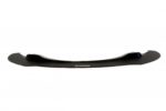 Lame de Pare-Chocs Avant Pour  BMW M3 E92 / E93 (AVANT FACELIFT) – Image 5