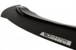 Lame de Pare-Chocs Avant Pour  BMW M3 E92 / E93 (AVANT FACELIFT) – Image 6