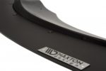 Lame de Pare-Chocs Avant Pour  BMW M3 E92 / E93 (AVANT FACELIFT) – Image 7