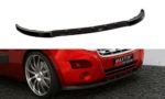Lame de Pare-Chocs Avant Pour  RENAULT MASTER MK3