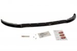 Lame de Pare-Chocs Avant Pour  RENAULT MASTER MK3 – Image 3