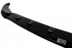 Lame de Pare-Chocs Avant Pour  RENAULT MASTER MK3 – Image 4