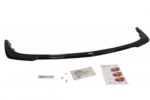 Lame de Pare-Chocs Avant Pour  / SPLITTER RENAULT MEGANE II RS – Image 4