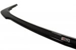 Lame de Pare-Chocs Avant Pour  / SPLITTER RENAULT MEGANE II RS – Image 5