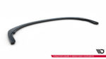 Lame de Pare-Chocs Avant Pour RENAULT MEGANE 3 RS V.2 – Image 6