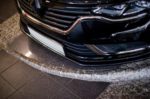 Lame de Pare-Chocs Avant Pour  RENAULT TALISMAN V.1 – Image 4