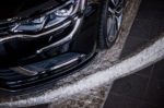 Lame de Pare-Chocs Avant Pour  RENAULT TALISMAN V.1 – Image 5