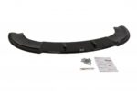 Lame de Pare-Chocs Avant Pour  SEAT LEON MK2 MS DESIGN – Image 5
