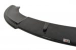 Lame de Pare-Chocs Avant Pour  SEAT LEON MK2 MS DESIGN – Image 6