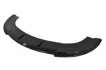 Lame de Pare-Chocs Avant Pour  SEAT LEON MK2 MS DESIGN – Image 7