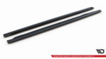 Bas de Caisse Latéraux Pour Audi S5 / A5 / A5 S-Line 8T / 8T FL – Image 5
