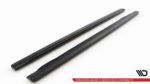 Bas de Caisse Latéraux Pour Audi S5 / A5 / A5 S-Line 8T / 8T FL – Image 6