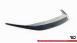 Lame de Pare-Chocs Avant Pour  V.1 Skoda Superb Mk3 – Image 5