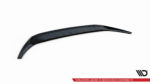 Lame de Pare-Chocs Avant Pour  V.1 Skoda Superb Mk3 – Image 6