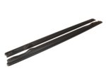 Bas de Caisse Latéraux Pour AUDI A6 C6 S-LINE (AVANT FACELIFT/FACELIFT) – Image 10