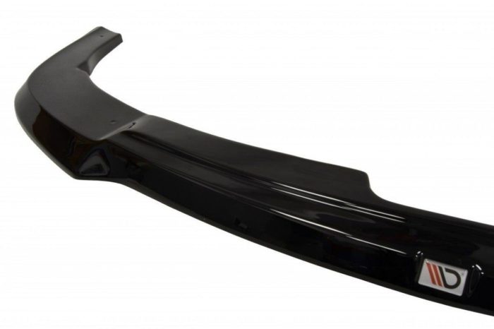 Lame de Pare-Chocs Avant Pour Subaru Impreza WRX STI (HAWKEYE) – Image 5