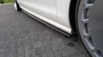 Bas de Caisse Latéraux Pour Audi S6 / A6 S-Line C7 – Image 4