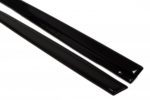 Bas de Caisse Latéraux Pour Audi S6 / A6 S-Line C7 – Image 6