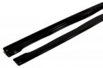 Bas de Caisse Latéraux Pour Audi S6 / A6 S-Line C7 – Image 7