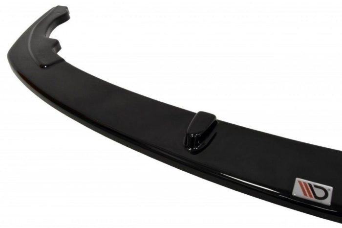 Lame de Pare-Chocs Avant Pour  TOYOTA CELICA T23 TS AVANT FACELIFT – Image 6