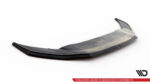 Lame de Pare-Chocs Avant Pour  V.1 VW Arteon R-Line – Image 6