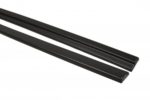 Bas de Caisse Latéraux Pour Audi S7 / A7 S-Line C7 FL – Image 7