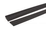 Bas de Caisse Latéraux Pour Audi S7 / A7 S-Line C7 FL – Image 8
