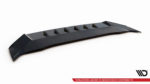 Lame de Pare-Chocs Avant Pour  V.2 VW Arteon R-Line – Image 6
