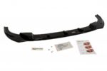 Lame de Pare-Chocs Avant Pour  VW GOLF VI GTI – Image 2