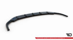 Lame de Pare-Chocs Avant Pour  VER.2 VW GOLF VI GTI – Image 5