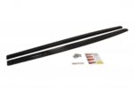 Bas de Caisse Latéraux Pour Audi RS3 8V Sportback – Image 5