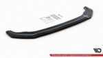 Lame de Pare-Chocs Avant Pour  V.2 VW Golf 7 GTI – Image 7