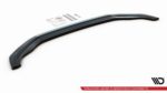 Lame de Pare-Chocs Avant Pour  V.2 VW Golf 7 GTI – Image 8