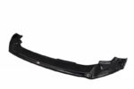 Lame de Pare-Chocs Avant Pour  V.2 VW Golf 7 R / R-Line Facelift – Image 6