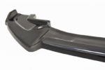 Lame de Pare-Chocs Avant Pour  V.2 VW Golf 7 R / R-Line Facelift – Image 7