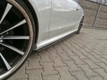 Bas de Caisse Latéraux Pour Audi RS5 8T / 8T FL – Image 3
