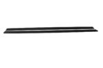 Bas de Caisse Latéraux Pour Audi RS5 8T / 8T FL – Image 7