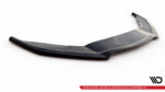 Lame de Pare-Chocs Avant Pour  VW SCIROCCO R ver2 – Image 5