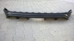 Rajout de Pare-Chocs Arrière Pour Ford Focus ST Mk3 (RS Look) – Image 7
