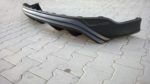 Rajout de Pare-Chocs Arrière Pour Ford Focus ST Mk3 (RS Look) – Image 8
