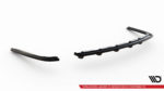 Diffuseur Arrière Pour BMW 5 F10 Pack M – Image 5