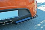 Diffuseur Arrière Pour Hyundai Veloster – Image 5