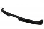 Diffuseur Arrière Pour Hyundai Veloster – Image 6